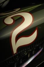 Miller Special 122 SC 1923 года